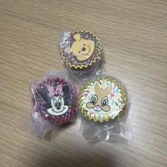 マスキングテープ 猫 ウサギ 花柄 セット JoliFleur La Touli - メルカリ