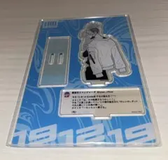 東リベ アクリルスタンド 日本製