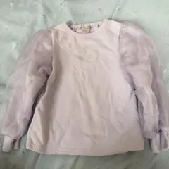 アーカー様 リクエスト 2点 まとめ商品