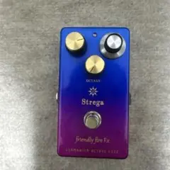 Kitazawa Effector Shoegaze Fuzz - メルカリ