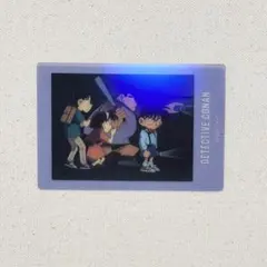 コナン ぱしゃこれ