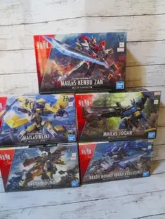 Item thumbnail for item 19d9659b-1a78-4918-a2fc-a03a36f075e8