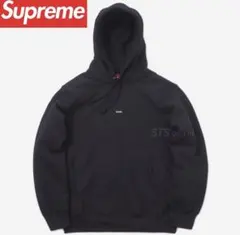 Item thumbnail for item b75d4d78-00bc-4955-bb6d-f62f5b667037