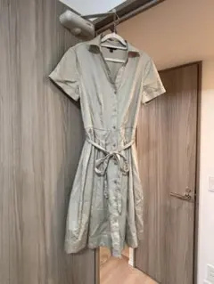 2026年最新】Brooks Brothers シャツワンピースの人気アイテム - メルカリ 