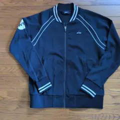 prince TORAY PPO TENNIS ジャケットのサムネイル