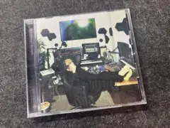 インソムニア