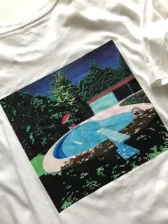 Item thumbnail for item d5ce1a5f-062e-4f5f-921c-a0bdb6053cd0