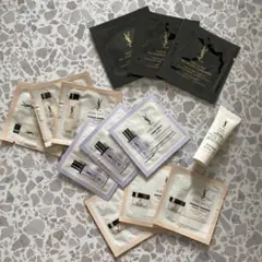 Item thumbnail for item 19f8797d-36f2-48d0-8a94-68e654cdc552