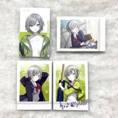 2025年最新】日野森志歩 ぱしゃこれの人気アイテム - メルカリ