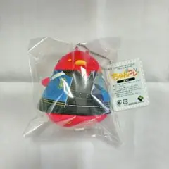 ヒプマイ ちゅんコレ 空却