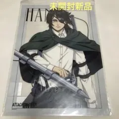 2025年最新】ベースヤードトーキョー 進撃の巨人の人気アイテム - メルカリ