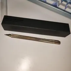 PLOTTER ボールペン ローレット プロッター 廃盤 JETSTREAM替芯 PLOTTER ボールペン ローレット プロッター 廃盤 JETSTREAM替芯 - メルカリ