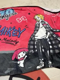 Item thumbnail for item 3abd3330-ae94-409c-8348-e7b02b3d41b2