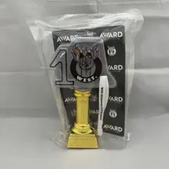 最終値下げ　WEST.（ジャニーズWEST） AWARD ペンライト