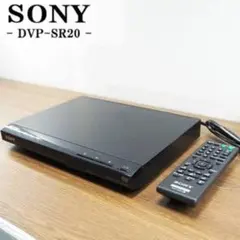 もっちもち様 リクエスト 3点 まとめ商品