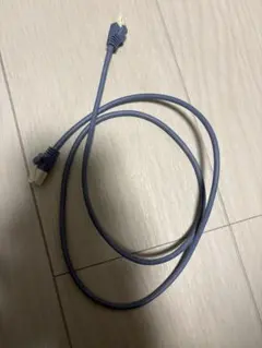 Item thumbnail for item 56135af2-e583-4d73-86f1-a6d05c1eddde