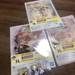 一番くじ ワンピース エモーショナルストーリーズ2 5点セット