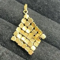 Item thumbnail for item 335aff55-a250-49d3-9eb4-6b326456b113