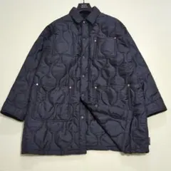 2026年最新】トラディショナルウェザーウェア キルティング ユニオン