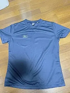 MIZUNO ミズノ Tシャツ⭐︎Ｍサイズ⭐︎