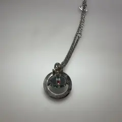 Vivienne Westwood オーブ ネックレス