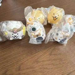 にゃんこ大戦争ライトマスコット