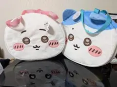 Item thumbnail for item 719706cc-34db-4240-9cb4-9bfa64302dbf