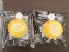 2026年最新】るぅとリングライトの人気アイテム - メルカリ