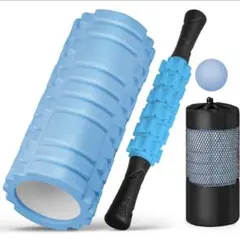 Item thumbnail for item d67e8b7c-4b6f-490d-b588-60f056318446