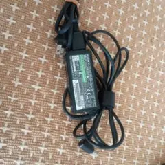 SONY VGP-AC16V11 16V 2.8A VAIOアダプター