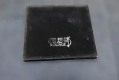 ROUAGE　理想郷