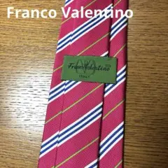 Item thumbnail for item 0b3a96bd-80d2-44af-b5ff-66996d28966d