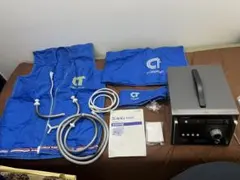 2026年最新】コンセランの人気アイテム - メルカリ