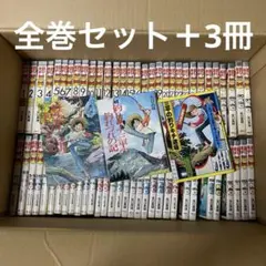 Item thumbnail for item 9234684c-d2e4-42da-a594-26a43f54c8c4