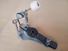 Item thumbnail for item a360a1e9-9526-4ceb-b89b-08b2eaedbdcd