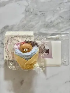 xiaorong RonRon スクイーズ 3点まとめ売り - メルカリ