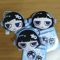 2026年最新】anoちゃんの人気アイテム - メルカリ