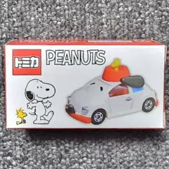 2026年最新】スヌーピー トミカ usjの人気アイテム - メルカリ