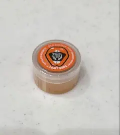 THE BODY SHOP ボーンリッピー　サツマシマー　リップバームのサムネイル