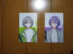 プロセカ ニコニコ超会議 エピカ