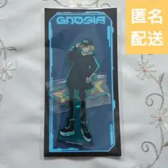 宮祇様 リクエスト 2点 まとめ商品