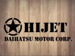 Item thumbnail for item d8a7da7d-477a-41ba-9688-bbddc08f5ec4