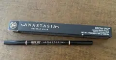 Anastasia Beverly Hills Brow Wizのサムネイル