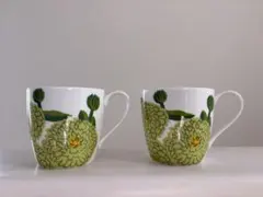 2025年最新】マリメッコ プリマヴェーラの人気アイテム - メルカリ