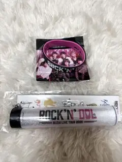 B&ZAI ペンラトップ2本セット - メルカリ
