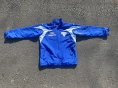 ガンバ大阪 GAMBA OSAKA 支給品 セットアップ O-XOサイズ - メルカリ