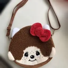 Item thumbnail for item 486e6c4f-ee55-4757-a7b0-50670eb94c82