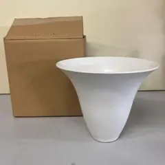 2025年最新】植木鉢 染付の人気アイテム - メルカリ