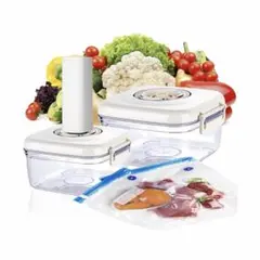 Item thumbnail for item 680de1b5-d599-48a3-ab56-a9fa0e9166bb