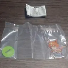 ウマ娘 全力疾走　シンデレラグレイ　ロードロイヤル